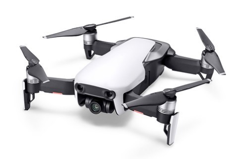 Photo 
      Drones For Sale Millport 
      AL 35576